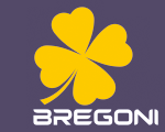 Bregoni logo